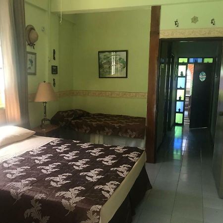 San Andres Ultd Inn Rnt # 30017 Kültér fotó